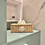Le Clos De La Cote Sauvage Вилла