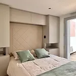 Le Clos De La Cote Sauvage Вилла *