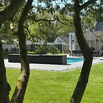 Le Clos De La Cote Sauvage