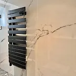 Le Clos De La Cote Sauvage Вилла *