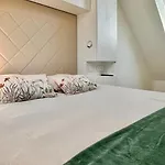 Le Clos De La Cote Sauvage Вилла *