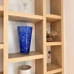 Le Clos De La Cote Sauvage Вилла