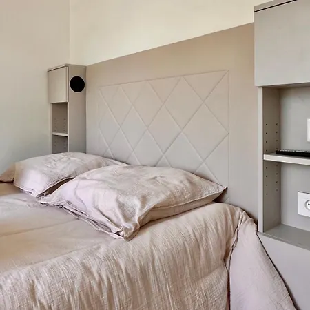 Le Clos De La Cote Sauvage Villa Piriac-sur-Mer