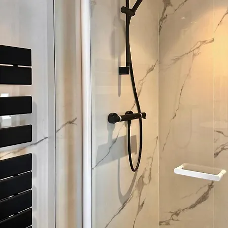 Le Clos De La Cote Sauvage *