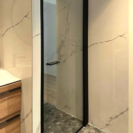 Le Clos De La Cote Sauvage Villa *