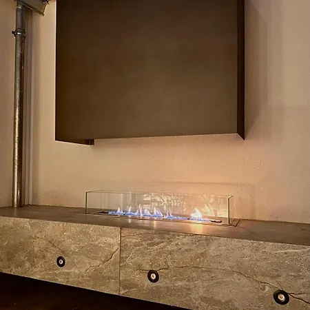 Le Clos De La Cote Sauvage Villa Piriac-sur-Mer