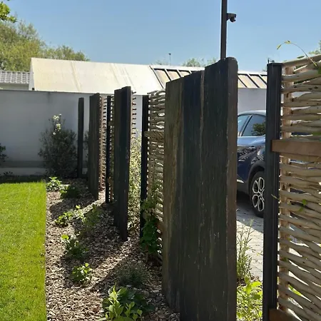 Le Clos De La Cote Sauvage Piriac-sur-Mer