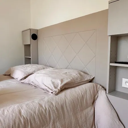 Villa Le Clos De La Cote Sauvage Piriac-sur-Mer