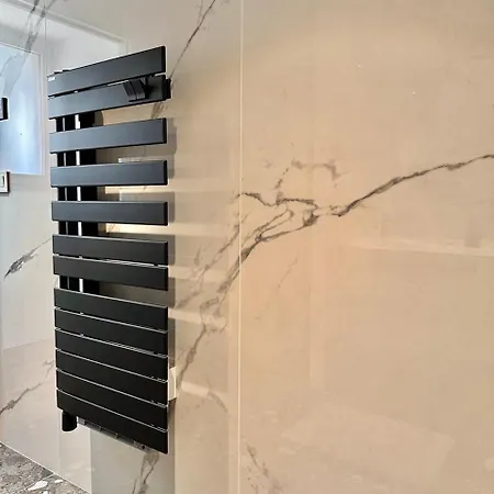 Le Clos De La Cote Sauvage Villa *