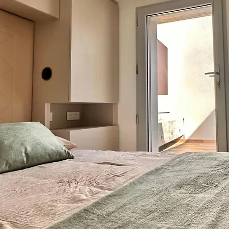 Le Clos De La Cote Sauvage Piriac-sur-Mer