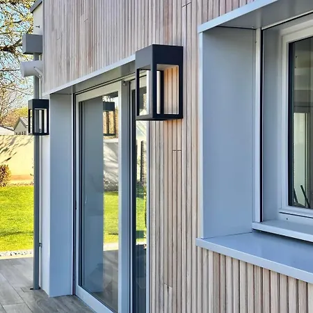 Villa Le Clos De La Cote Sauvage Piriac-sur-Mer