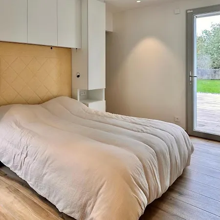 Le Clos De La Cote Sauvage Piriac-sur-Mer