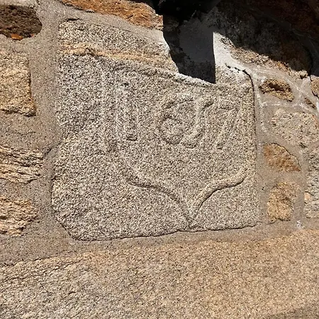 Le Clos De La Cote Sauvage Villa *