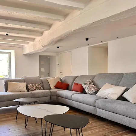 Le Clos De La Cote Sauvage Βίλα Piriac-sur-Mer