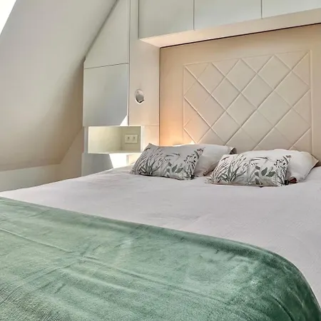 Le Clos De La Cote Sauvage Piriac-sur-Mer