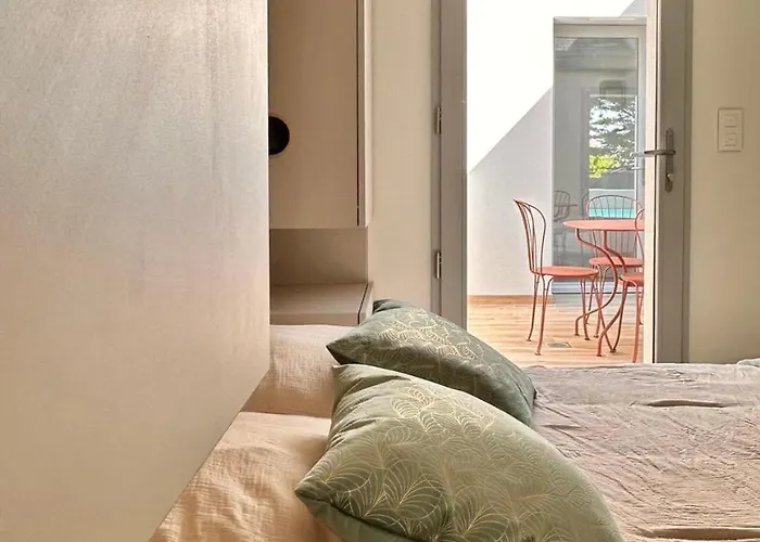 Willa Le Clos De La Cote Sauvage Piriac-sur-Mer