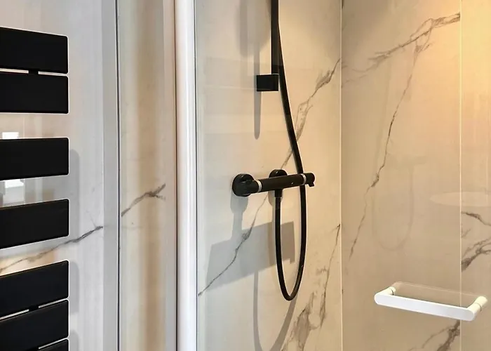 Le Clos De La Cote Sauvage *