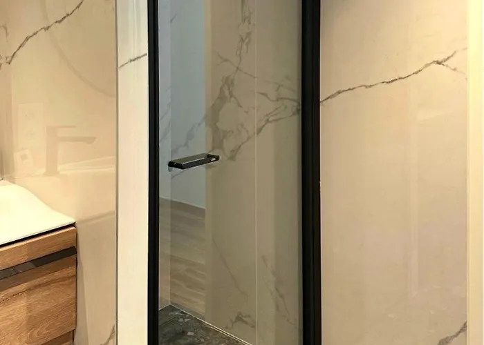 Le Clos De La Cote Sauvage Willa *