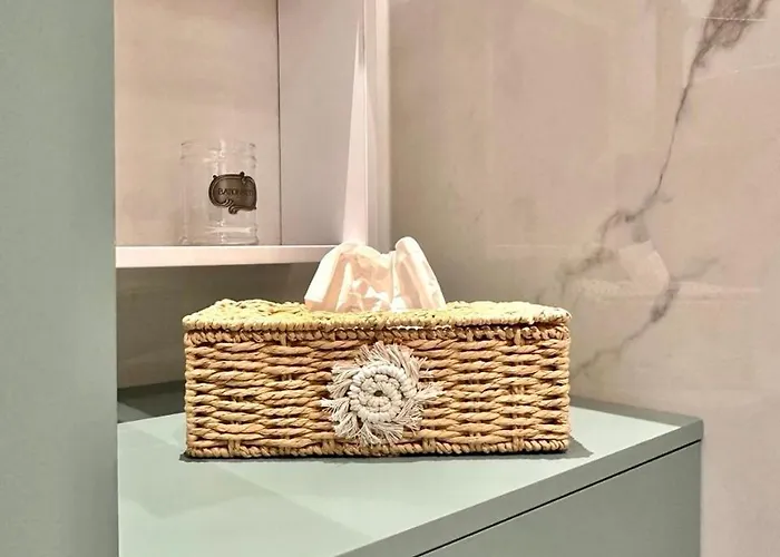 Le Clos De La Cote Sauvage Willa