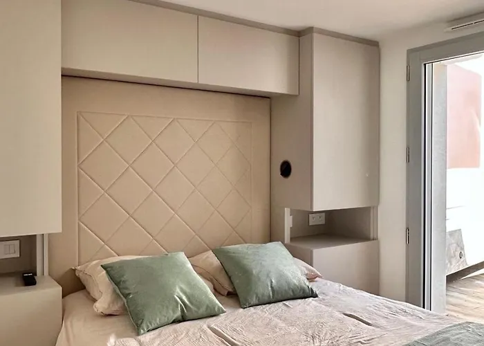 Le Clos De La Cote Sauvage Willa *