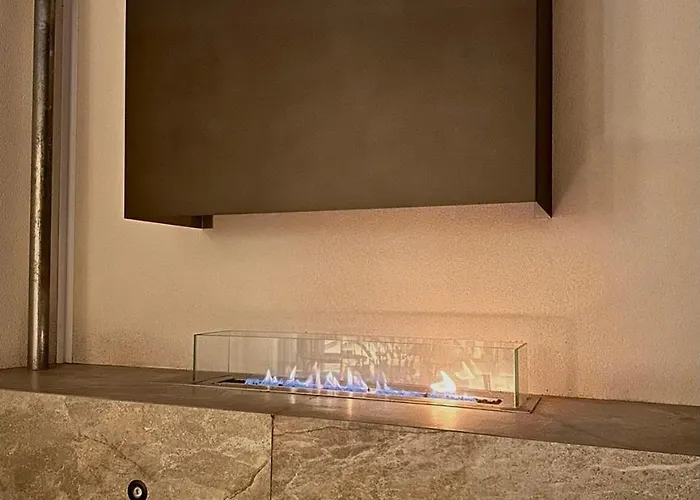 Le Clos De La Cote Sauvage Willa Piriac-sur-Mer