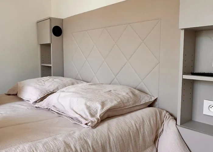 Willa Le Clos De La Cote Sauvage Piriac-sur-Mer