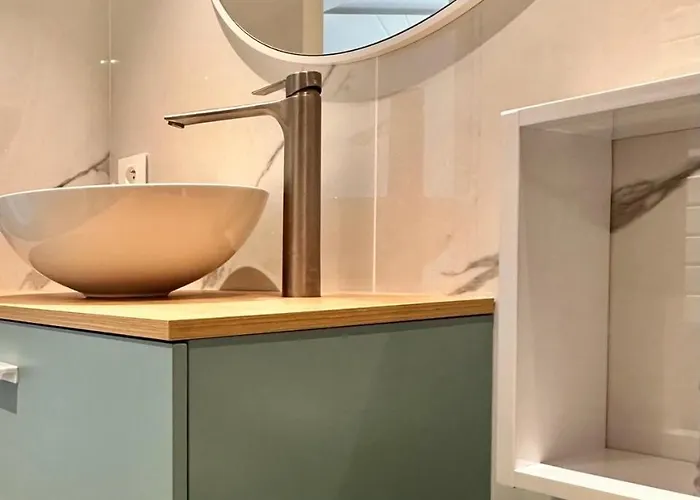 Le Clos De La Cote Sauvage Piriac-sur-Mer