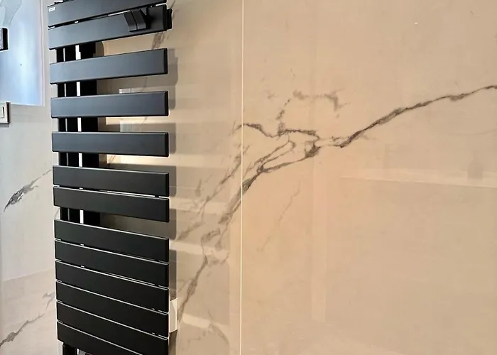 Le Clos De La Cote Sauvage Willa *