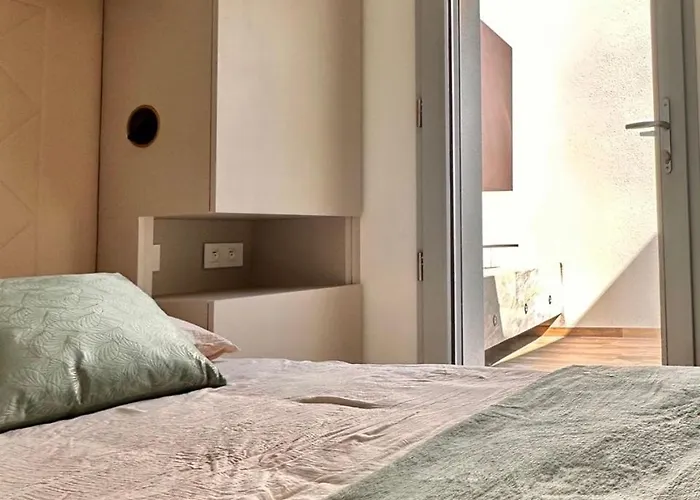 Le Clos De La Cote Sauvage Piriac-sur-Mer