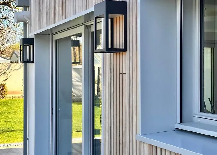 Willa Le Clos De La Cote Sauvage Piriac-sur-Mer