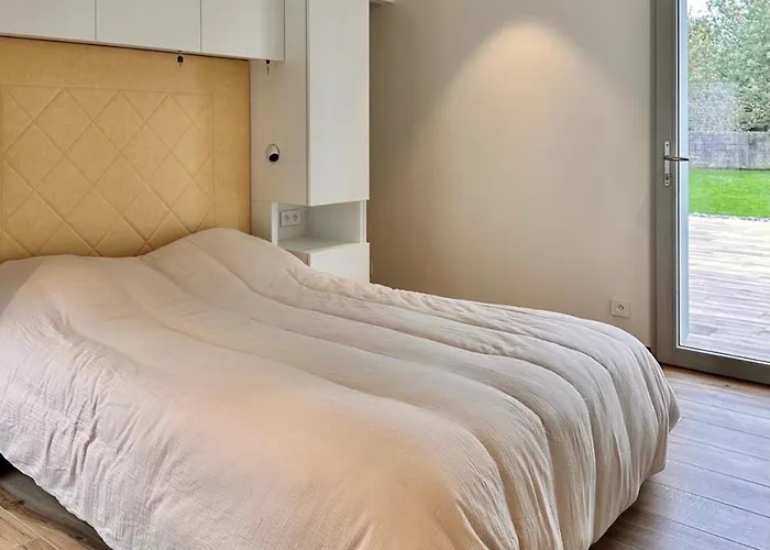 Le Clos De La Cote Sauvage Piriac-sur-Mer