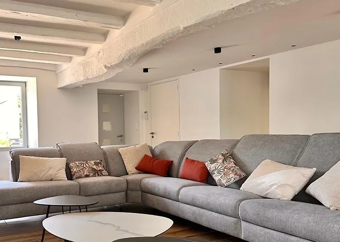 Le Clos De La Cote Sauvage Willa Piriac-sur-Mer