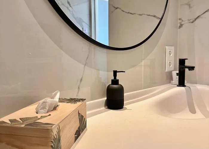 Willa Le Clos De La Cote Sauvage Piriac-sur-Mer