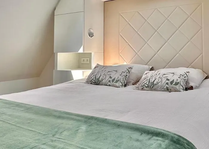 Le Clos De La Cote Sauvage Piriac-sur-Mer